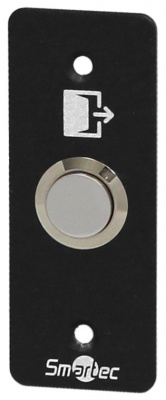 SP-EX143-BK Кнопка