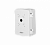 Монтажная коробка Dahua DH-PFA6400SA коррозионностойкая IP66