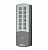 DHI-ASI1201M-MEP Влагозащищенный автономный RFID-считыватель с клавиатурой