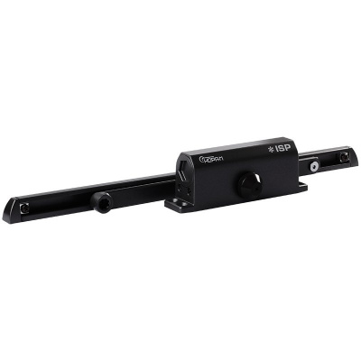 ISPARUS 440 Slider (черный) Доводчик