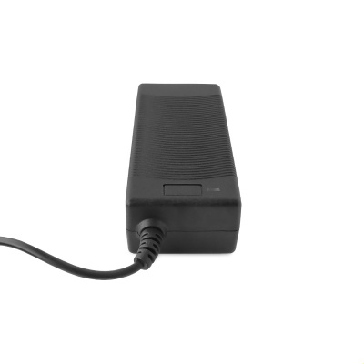 Блок питания VEGATEL 12V/5A-male (4 контакта) R09933