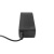 Блок питания VEGATEL 12V/5A-male (4 контакта) R09933 Блок питания VEGATEL 12V/5A-male (4 контакта) R09933