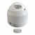 Видеокамера ST-VF5911 PRO STARLIGHT FORT 5Мп (2,8мм) (версия 2) Видеокамера ST-VF5911 PRO STARLIGHT FORT 5Мп (2,8мм) (версия 2)