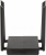 TL-Archer C64 AC1200 Двухдиапазонный Wi-Fi роутер TP-LINK TL-Archer C64 AC1200 Двухдиапазонный Wi-Fi роутер TP-LINK