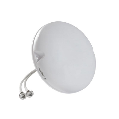 Антенна комнатная VEGATEL ANT-700/2700-FI MIMO (6 дБ) для 2G, 3G, 4G LTE и Wi-Fi