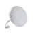 Антенна комнатная VEGATEL ANT-700/2700-FI MIMO (6 дБ) для 2G, 3G, 4G LTE и Wi-Fi