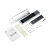 SKAT AC 351MAS-L Lock (8446) Замок электромагнитный SKAT AC 351MAS-L Lock (8446) Замок электромагнитный