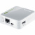 TL-MR3020 N300 Портативный Wi-Fi роутер 3G/4G TL-MR3020 N300 Портативный Wi-Fi роутер 3G/4G