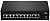 ST-NS208MB-GD Коммутатор с PoE
