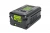 Аккумулятор Greenworks G60B4, 60v, li-ion, 4 А·ч