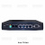 RA-IP4 Удлинитель Ethernet