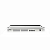 RG-NBS5200-24GT4XS Управляемый облачный L2+ коммутатор