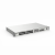 RG-NBS5200-24SFP/8GT4XS Управляемый облачный L2+ коммутатор