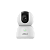 DH-IPC-H3BP-0360B Dahua Видеокамера IP