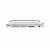 RG-NBS3200-24GT4XS-P Управляемый облачный коммутатор