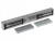 ML-395 Double с уголком Электромагнитный замок Accordtec