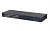 DH-SG1024 24-портовый гигабитный неуправляемый коммутатор, 22xRJ45 1Gb, 2xRJ45 1Gb uplink
