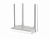 Netcraze Speedster NC-3013