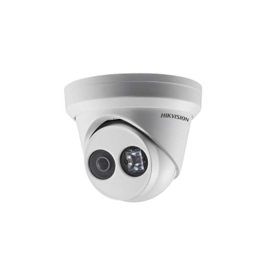 DS-2CD2323G0-I (4mm) IP-видеокамера Hikvision