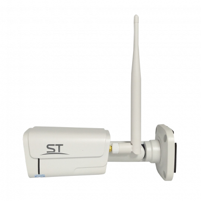Видеокамера ST-VX2673 4G LIGHT 2Мп (объектив 2,8mm) (версия 3)