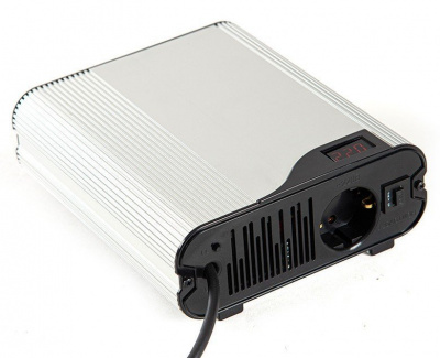 TEPLOCOM ST-888-И (559) Стабилизатор напряжения