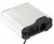TEPLOCOM ST-888-И (559) Стабилизатор напряжения TEPLOCOM ST-888-И (559) Стабилизатор напряжения