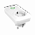 Livi Socket Умная розетка LIVI