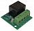 TS-Relay Релейный модуль