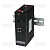 OMC-1000-11HX/I Промышленный компактный медиаконвертер