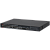 DH-S4228-24GT-360 Dahua Коммутатор с PoE