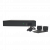 Источник питания ST-S163POE (2G/1S/250W/A)