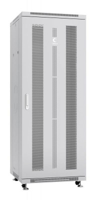 ND-05C-32U60/80 (7225c) Шкаф телекоммуникационный 19"