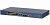 DH-CS4220-16GT-135-V2 16-портовый гигабитный PoE коммутатор с функцией облачного управления