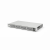 RG-NBS5200-48GT4XS Управляемый облачный L2+ коммутатор