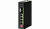RVi-1NSI4GP-2S Коммутатор с PoE