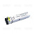 SFP-S1LC13-G-1550-1310 Трансивер