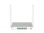 Keenetic Lite (KN-1311) Беспроводной Wi-Fi роутер/ретранслятор Keenetic Lite (KN-1311) Беспроводной Wi-Fi роутер/ретранслятор