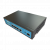 Источник питания ST-S42POE (4G/1G/1S/65W/А) PRO (версия 4) Источник питания ST-S42POE (4G/1G/1S/65W/А) PRO (версия 4)