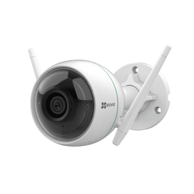 C3WN IP-видеокамера EZVIZ CS-CV310 (1080P) (2.8mm)