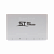 Сетевой коммутатор  ST-GS50 (версия 2) 1Гб/с