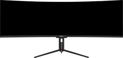 DHI-LM49-EW410CA Монитор