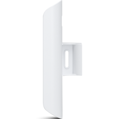 LocoM5 Ubiquiti NanoStation Loco M5 Точка доступа