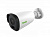 TC-C32GN Spec:I5/E/Y/C/2.8mm/V4.2 IP-Камера