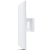 LocoM5 Ubiquiti NanoStation Loco M5 Точка доступа