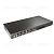 SW-24G4X-L3ST Коммутатор без PoE