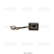 PoE Splitter/2 PoE-сплиттер Fast Ethernet PoE Splitter/2 PoE-сплиттер Fast Ethernet
