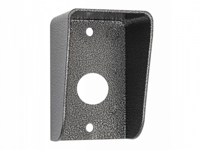 Козырек защитный AT-H600M Gray (ACCORDTEC Защитный кожух , цвет серый)