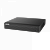EZ-NVR1B08HS-8P Видеорегистратор IP 8-х канальный с 8 POE портами EZ -IP