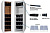SKAT UPS 6000 SNMP (478) Источник питания UPS (220В)