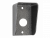 Козырек защитный AT-H600M Gray (ACCORDTEC Защитный кожух , цвет серый)